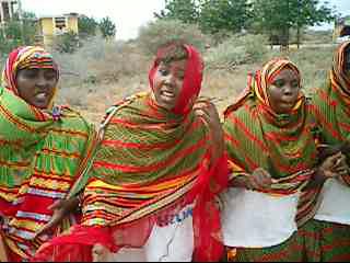 United Somali Republic Party, Xisbiga Midnimada Jamhuriga Somaliyed